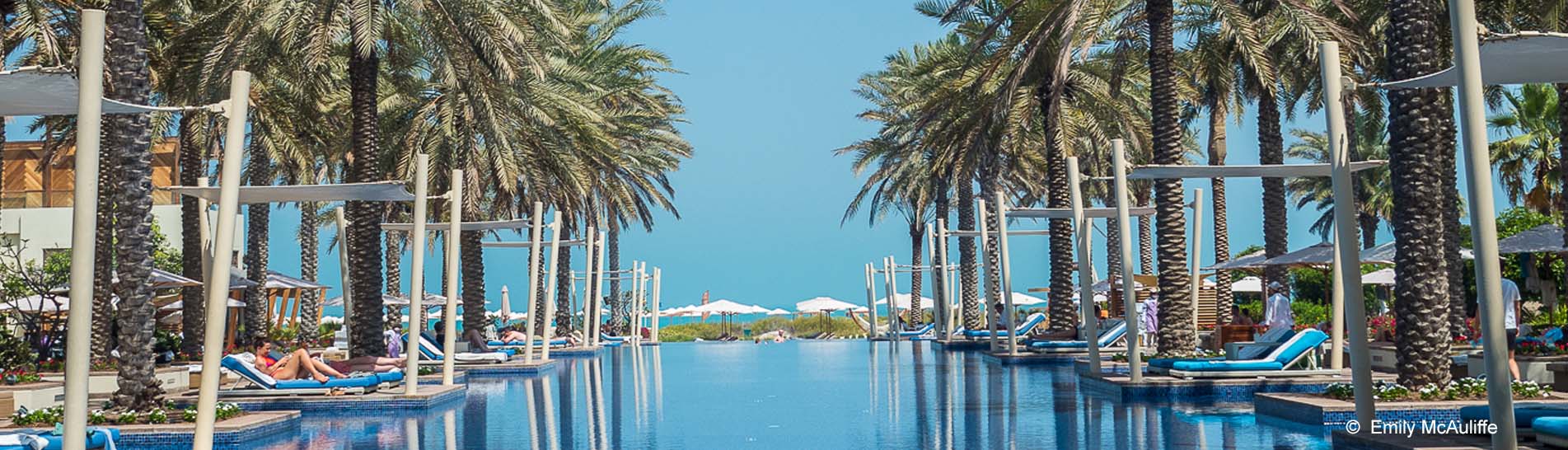 Emily McAuliffe Abu Dhabi.jpg